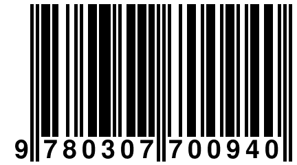 9 780307 700940