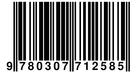 9 780307 712585