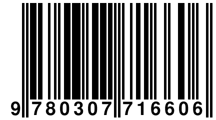 9 780307 716606