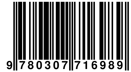 9 780307 716989