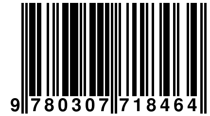 9 780307 718464