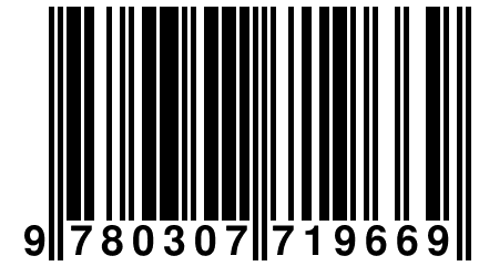 9 780307 719669