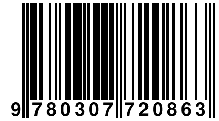 9 780307 720863