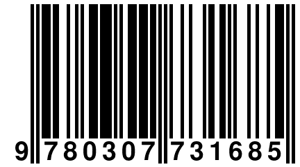 9 780307 731685