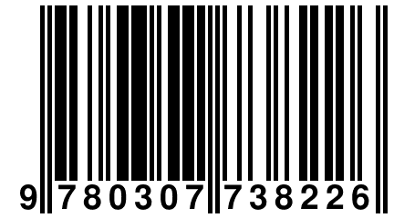 9 780307 738226