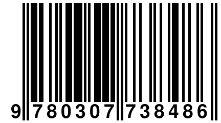 9 780307 738486