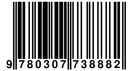 9 780307 738882