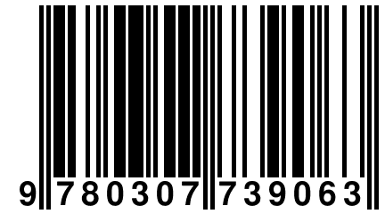 9 780307 739063