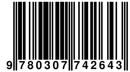 9 780307 742643