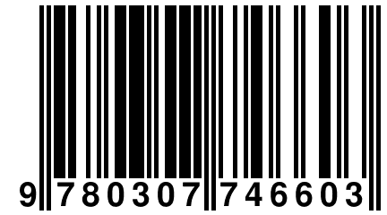 9 780307 746603