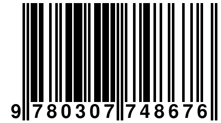 9 780307 748676