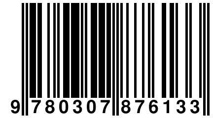 9 780307 876133