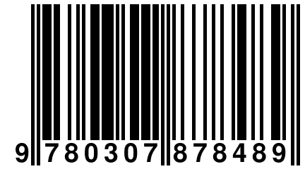 9 780307 878489