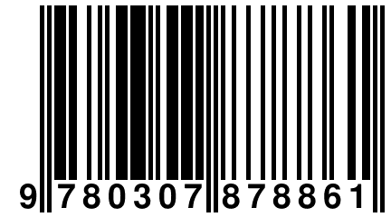 9 780307 878861