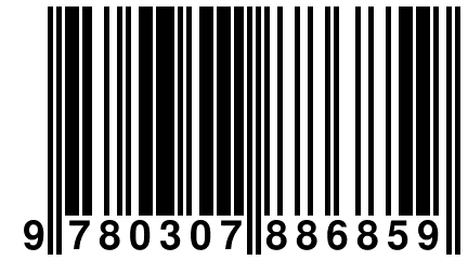 9 780307 886859