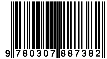 9 780307 887382