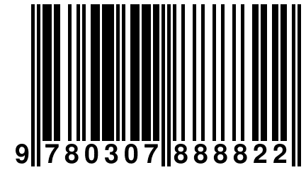 9 780307 888822