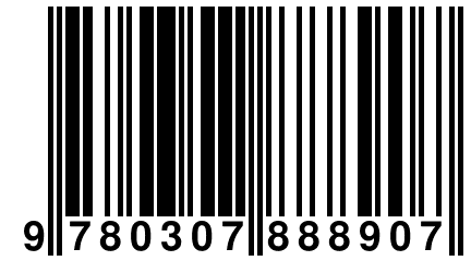 9 780307 888907