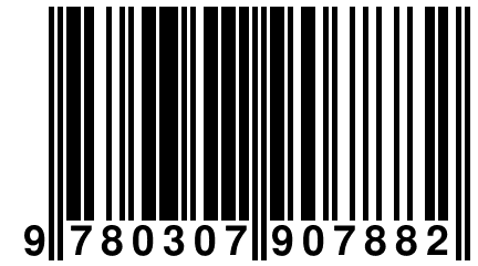 9 780307 907882