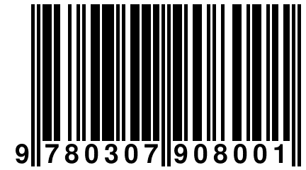 9 780307 908001