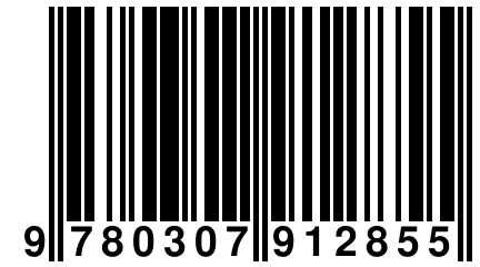 9 780307 912855