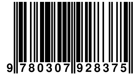 9 780307 928375