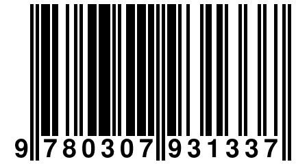 9 780307 931337