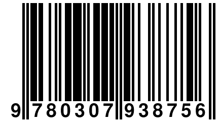 9 780307 938756