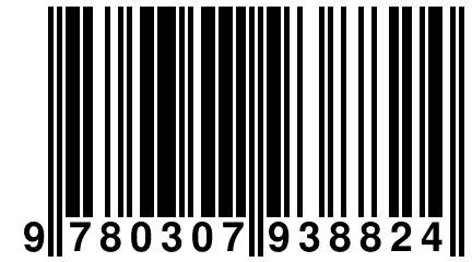 9 780307 938824