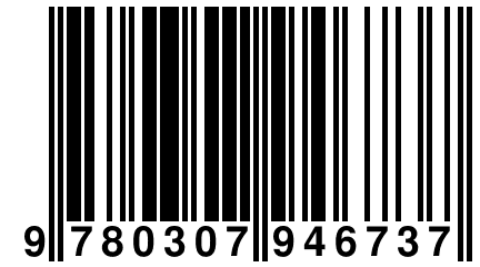 9 780307 946737