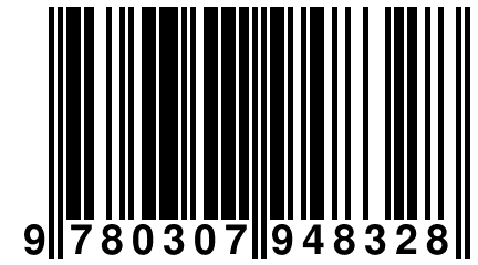 9 780307 948328