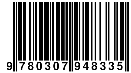 9 780307 948335