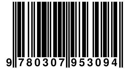 9 780307 953094