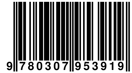 9 780307 953919