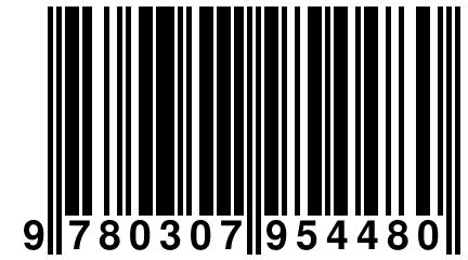 9 780307 954480