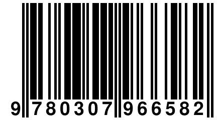 9 780307 966582