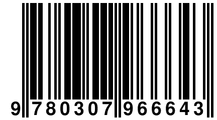 9 780307 966643