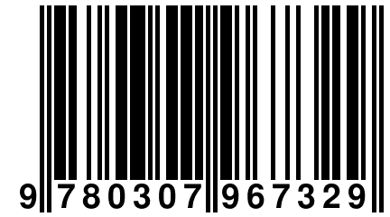 9 780307 967329