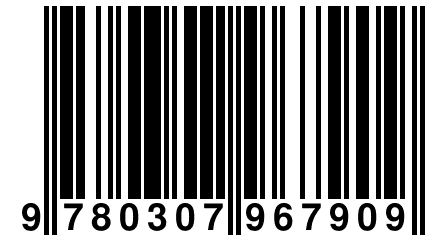 9 780307 967909