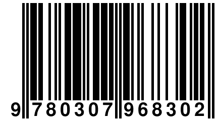 9 780307 968302