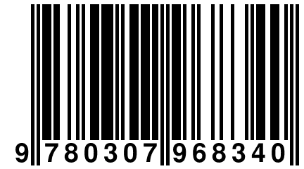 9 780307 968340