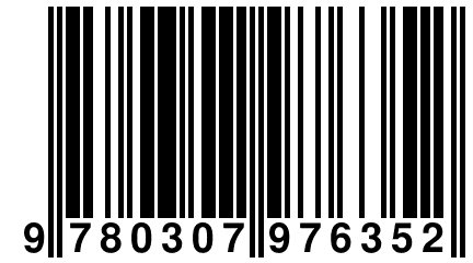 9 780307 976352