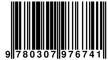 9 780307 976741