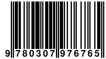 9 780307 976765