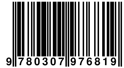 9 780307 976819