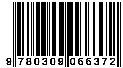 9 780309 066372