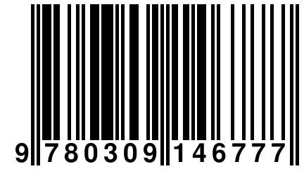 9 780309 146777