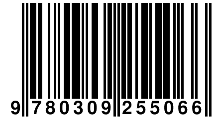 9 780309 255066