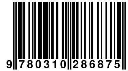 9 780310 286875