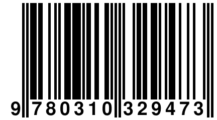 9 780310 329473